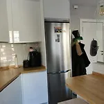 Privat bolig Pisito De Ainho