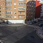 Pisito De Ainho *