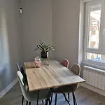 Pisito De Ainho Privat bolig