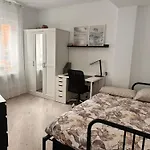 Pisito De Ainho *