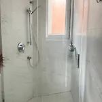 Pisito De Ainho *