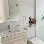Pisito De Ainho