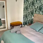 Pisito De Ainho Privat bolig León