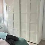 Privat bolig Pisito De Ainho León