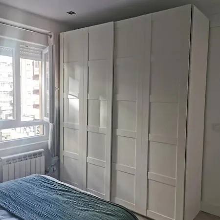 Pisito De Ainho レオン