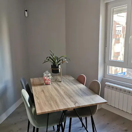Pisito De Ainho Homestay