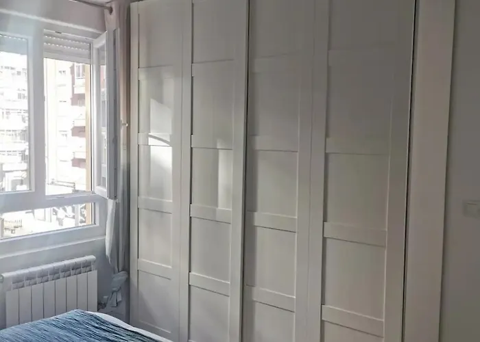 Pisito De Ainho León